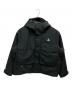 NIKE ACG（ナイキエーシージー）の古着「AS M ACG SF PRMLFT SKL PK JKT/スカルピークジャケット FV8682-010」｜ブラック