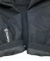 中古・古着 NIKE ACG (ナイキエーシージー) AS M ACG SF PRMLFT SKL PK JKT/スカルピークジャケット FV8682-010 ブラック サイズ:XL：20000円