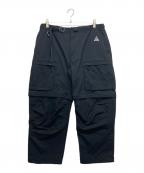 NIKE ACGナイキエーシージー）の古着「