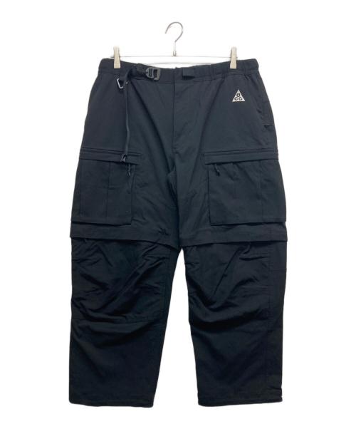 NIKE ACG（ナイキエーシージー）NIKE ACG (ナイキエーシージー) 