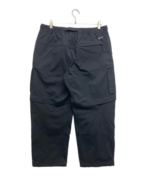 NIKE ACG（ナイキエーシージー）NIKE ACG (ナイキエーシージー) 