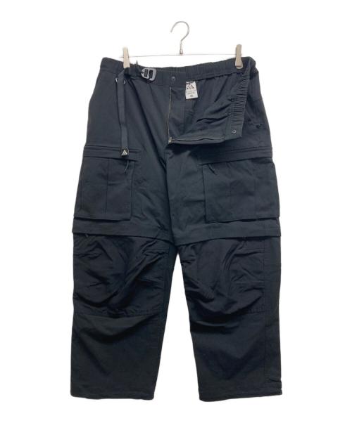 NIKE ACG（ナイキエーシージー）NIKE ACG (ナイキエーシージー) 