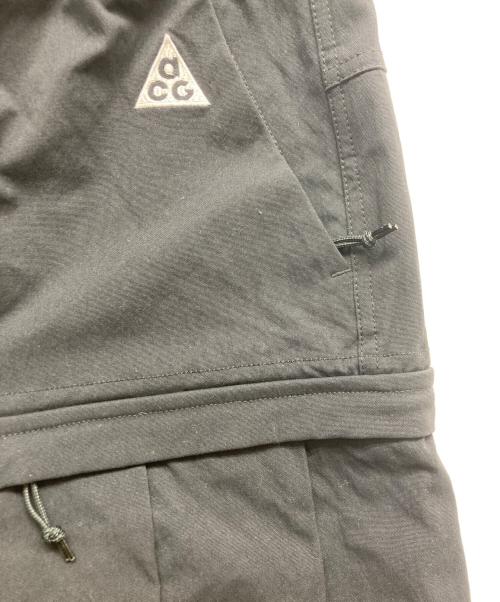 NIKE ACG（ナイキエーシージー）NIKE ACG (ナイキエーシージー) 