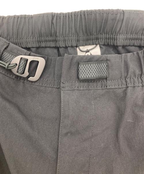 NIKE ACG（ナイキエーシージー）NIKE ACG (ナイキエーシージー) 