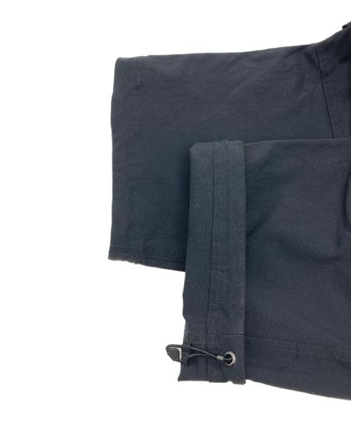 NIKE ACG（ナイキエーシージー）NIKE ACG (ナイキエーシージー) 