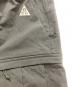 NIKE ACGの古着・服飾アイテム：12000円