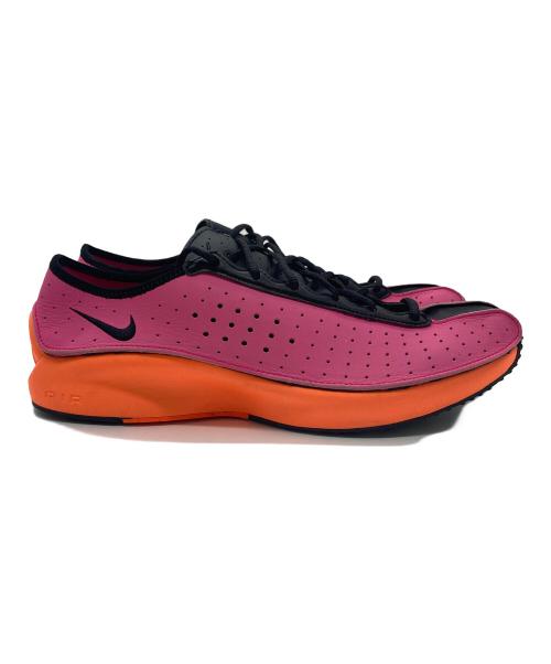 NIKE（ナイキ）NIKE (ナイキ) DOVER STREET MARKET (ドーバー ストリート マーケット) AIR SUPERFLY SP ピンク サイズ:SIZE29.0cmの古着・服飾アイテム