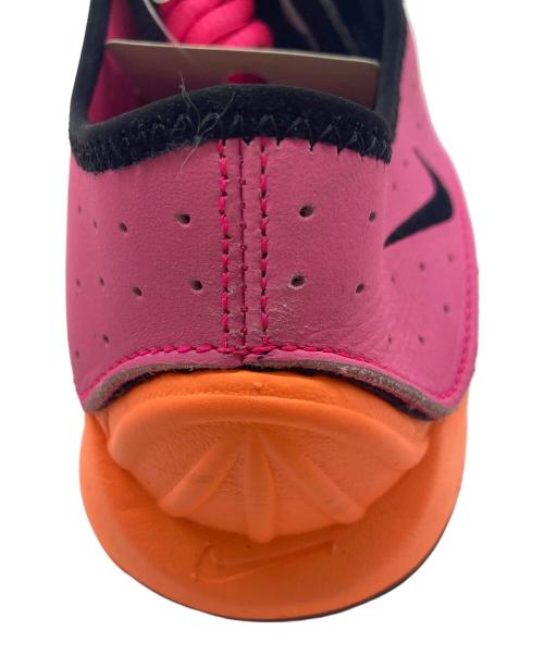 NIKE（ナイキ）NIKE (ナイキ) DOVER STREET MARKET (ドーバー ストリート マーケット) AIR SUPERFLY SP ピンク サイズ:SIZE29.0cmの古着・服飾アイテム