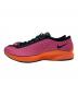 NIKE (ナイキ) DOVER STREET MARKET (ドーバー ストリート マーケット) AIR SUPERFLY SP ピンク サイズ:SIZE29.0cm：12000円