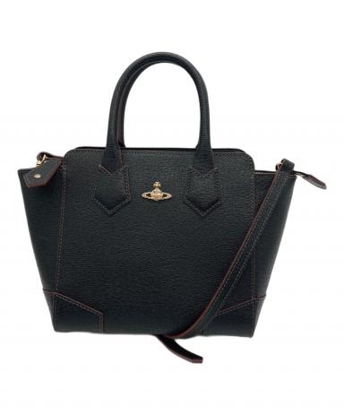 中古・古着通販】Vivienne Westwood (ヴィヴィアンウエストウッド