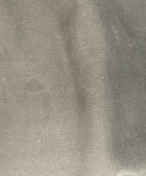 AMI Alexandre Mattiussi（アミアレクサンドルマテュッシ）AMI Alexandre Mattiussi (アミアレクサンドルマテュッシ) クルーネックスウェット ブラック サイズ:Sの古着・服飾アイテム