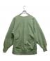 Champion REVERSE WEAVE (チャンピオン リバース ウィーブ) ヴィンテージスウェット グリーン サイズ:XL：10000円