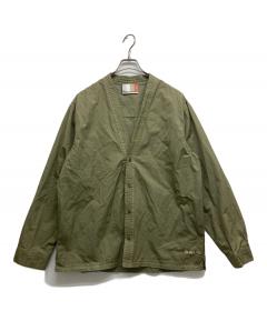 中古・古着通販】NEIGHBORHOOD (ネイバーフッド) WASHED UTILITY PANTS