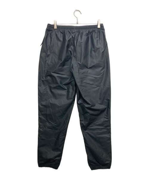 NIKE（ナイキ）NIKE (ナイキ) SKEPTA (スケプタ) TRACK PANTS ブラック サイズ:Sの古着・服飾アイテム