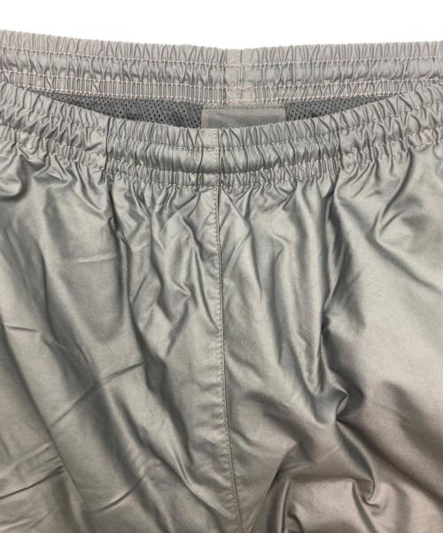 NIKE（ナイキ）NIKE (ナイキ) SKEPTA (スケプタ) TRACK PANTS ブラック サイズ:Sの古着・服飾アイテム