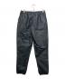 NIKE (ナイキ) SKEPTA (スケプタ) TRACK PANTS ブラック サイズ:S：8000円