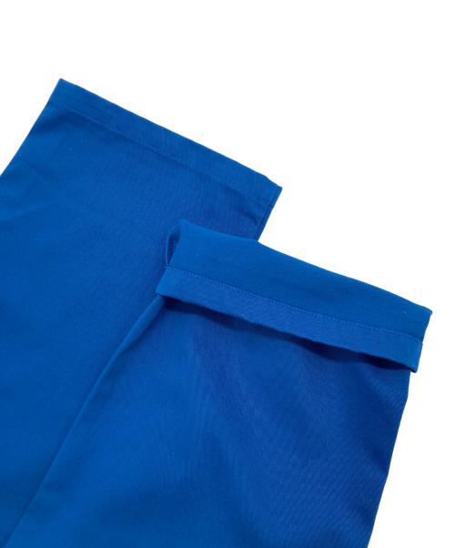 SUPREME（シュプリーム）SUPREME (シュプリーム) Work PANT Slate ブルー サイズ:SIZE30の古着・服飾アイテム