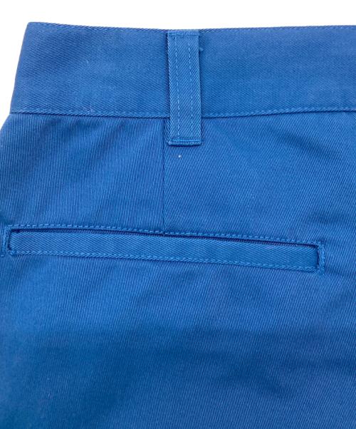 SUPREME（シュプリーム）SUPREME (シュプリーム) Work PANT Slate ブルー サイズ:SIZE30の古着・服飾アイテム