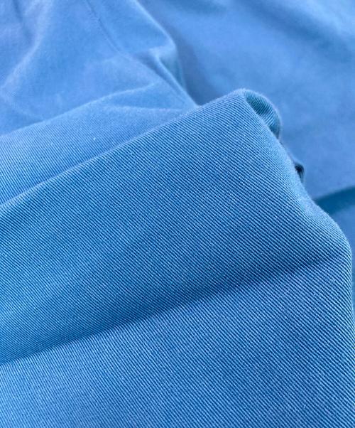 SUPREME（シュプリーム）SUPREME (シュプリーム) Work PANT Slate ブルー サイズ:SIZE30の古着・服飾アイテム