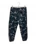 SUPREME (シュプリーム) Handcuffs Sweat Pant ブラック サイズ:SIZE S：8000円