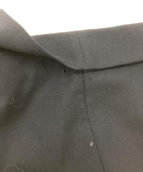 COMME des GARCONS HOMME DEUX（コムデギャルソン オム ドゥ）COMME des GARCONS HOMME DEUX (コムデギャルソン オム ドゥ) スラックス ネイビー サイズ:SIZE Zの古着・服飾アイテム