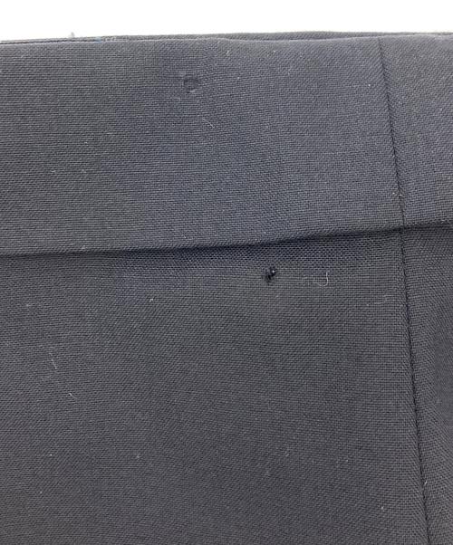 COMME des GARCONS HOMME DEUX（コムデギャルソン オム ドゥ）COMME des GARCONS HOMME DEUX (コムデギャルソン オム ドゥ) スラックス ネイビー サイズ:SIZE Zの古着・服飾アイテム