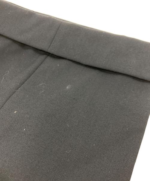 COMME des GARCONS HOMME DEUX（コムデギャルソン オム ドゥ）COMME des GARCONS HOMME DEUX (コムデギャルソン オム ドゥ) スラックス ネイビー サイズ:SIZE Zの古着・服飾アイテム