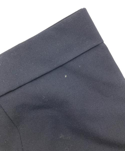 COMME des GARCONS HOMME DEUX（コムデギャルソン オム ドゥ）COMME des GARCONS HOMME DEUX (コムデギャルソン オム ドゥ) スラックス ネイビー サイズ:SIZE Zの古着・服飾アイテム