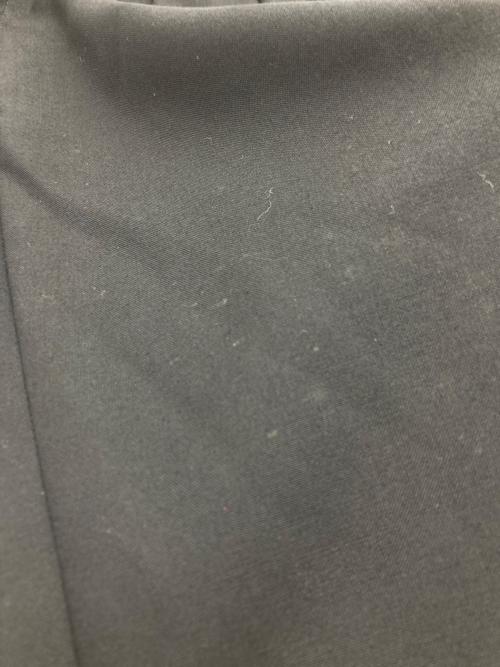 COMME des GARCONS HOMME DEUX（コムデギャルソン オム ドゥ）COMME des GARCONS HOMME DEUX (コムデギャルソン オム ドゥ) スラックス ネイビー サイズ:SIZE Zの古着・服飾アイテム