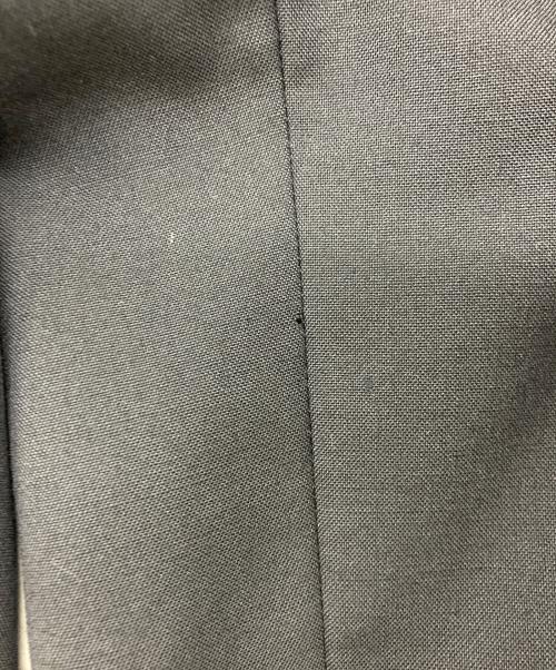 COMME des GARCONS HOMME DEUX（コムデギャルソン オム ドゥ）COMME des GARCONS HOMME DEUX (コムデギャルソン オム ドゥ) スラックス ネイビー サイズ:SIZE Zの古着・服飾アイテム