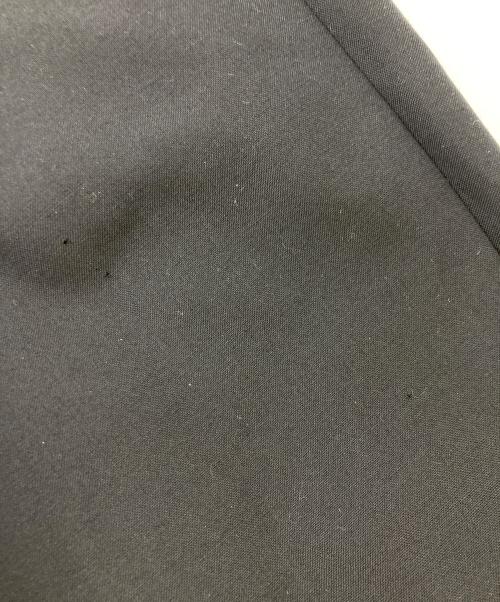 COMME des GARCONS HOMME DEUX（コムデギャルソン オム ドゥ）COMME des GARCONS HOMME DEUX (コムデギャルソン オム ドゥ) スラックス ネイビー サイズ:SIZE Zの古着・服飾アイテム