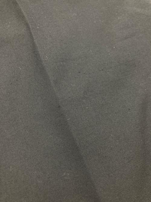 COMME des GARCONS HOMME DEUX（コムデギャルソン オム ドゥ）COMME des GARCONS HOMME DEUX (コムデギャルソン オム ドゥ) スラックス ネイビー サイズ:SIZE Zの古着・服飾アイテム