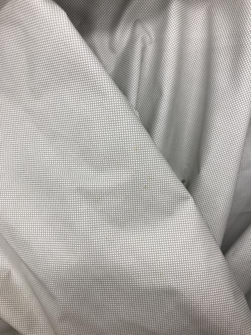 THE NORTH FACE（ザ ノース フェイス）THE NORTH FACE (ザ ノース フェイス) アクセスポンチョ ブラック サイズ:SIZE Lの古着・服飾アイテム