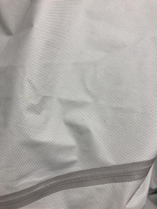 THE NORTH FACE（ザ ノース フェイス）THE NORTH FACE (ザ ノース フェイス) アクセスポンチョ ブラック サイズ:SIZE Lの古着・服飾アイテム