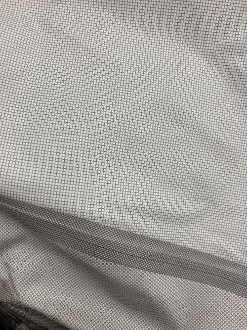 THE NORTH FACE（ザ ノース フェイス）THE NORTH FACE (ザ ノース フェイス) アクセスポンチョ ブラック サイズ:SIZE Lの古着・服飾アイテム