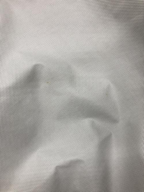 THE NORTH FACE（ザ ノース フェイス）THE NORTH FACE (ザ ノース フェイス) アクセスポンチョ ブラック サイズ:SIZE Lの古着・服飾アイテム