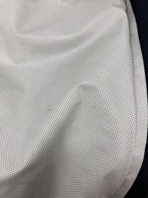 THE NORTH FACE（ザ ノース フェイス）THE NORTH FACE (ザ ノース フェイス) アクセスポンチョ ブラック サイズ:SIZE Lの古着・服飾アイテム