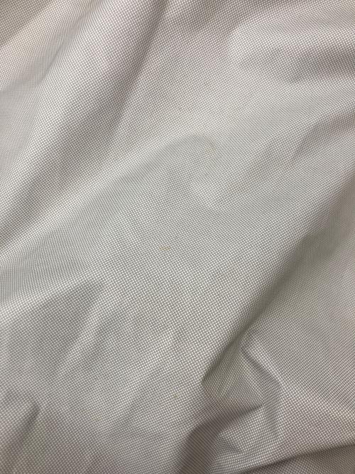 THE NORTH FACE（ザ ノース フェイス）THE NORTH FACE (ザ ノース フェイス) アクセスポンチョ ブラック サイズ:SIZE Lの古着・服飾アイテム