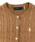 POLO RALPH LAURENの古着・服飾アイテム：12000円