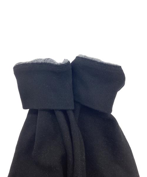 ISABEL MARANT（イザベルマラン）ISABEL MARANT (イザベルマラン) MIKOE スウェットシャツ ブラック サイズ:SIZE Sの古着・服飾アイテム