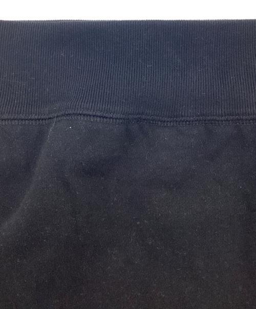 ISABEL MARANT（イザベルマラン）ISABEL MARANT (イザベルマラン) MIKOE スウェットシャツ ブラック サイズ:SIZE Sの古着・服飾アイテム