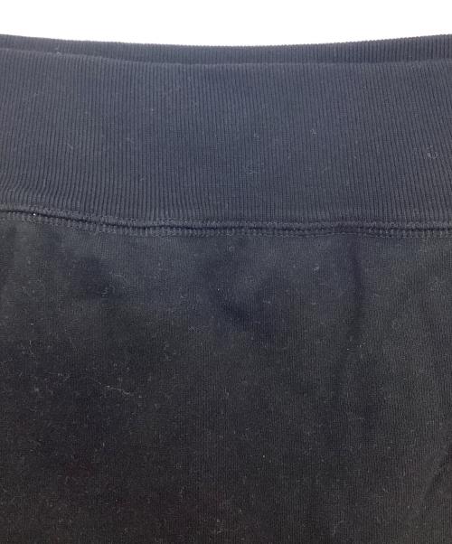 ISABEL MARANT（イザベルマラン）ISABEL MARANT (イザベルマラン) MIKOE スウェットシャツ ブラック サイズ:SIZE Sの古着・服飾アイテム