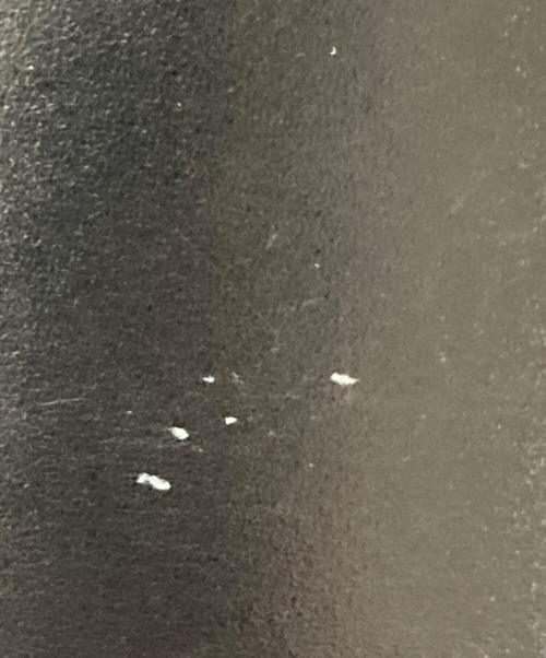 THE ROW（ザ ロウ）THE ROW (ザ ロウ) Small N/S Park Tote ブラック サイズ:実寸サイズをご参照下さい。の古着・服飾アイテム