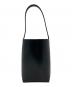 THE ROW（ザ ロウ）の古着「Small N/S Park Tote」｜ブラック