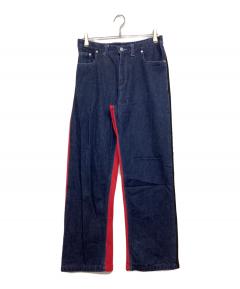 中古・古着通販】ANDERSSON BELL (アンダーソンベル) LEVI'S