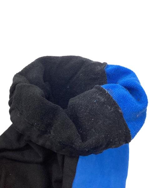 TENDER PERSON（テンダ―パーソン）TENDER PERSON (テンダ―パーソン) スウェットパンツ ブラック サイズ:SIZE1の古着・服飾アイテム