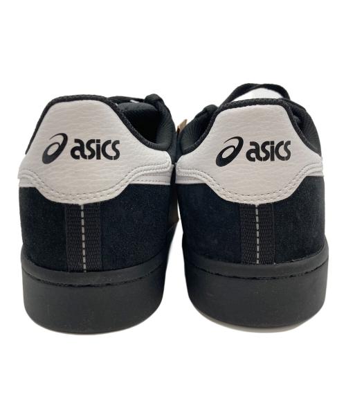asics（アシックス）asics (アシックス) JAPAN PRO ブラック サイズ:US11 未使用品の古着・服飾アイテム
