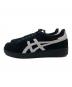 asics (アシックス) JAPAN PRO ブラック サイズ:US11 未使用品：9000円