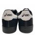 中古・古着 asics (アシックス) JAPAN PRO ブラック サイズ:US11 未使用品：9000円