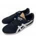 asics（アシックス）の古着「GEL-VICKKA PRO」｜ブラック